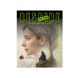 Da Escuridão à Luz